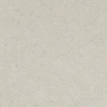 Лінолеум Forbo Marmoleum Fresco 3860