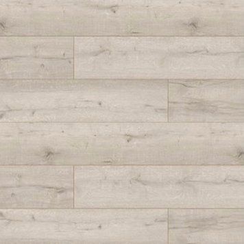 Ламинат Yildiz Entegre VarioClic Premium XL Kerpe (Керпе) 694