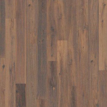 Паркетная доска 1-пол. Kahrs Artisan Collection Concrete 151XCDEKFMKW190