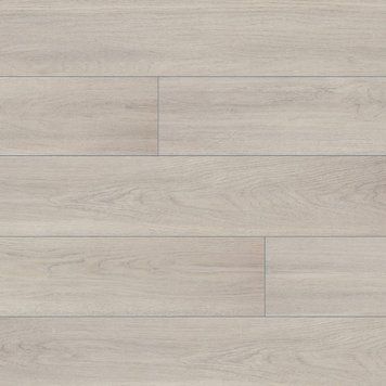 Ламінат Classen Symphony WR ELEGANCE LINE Дуб Лечче 65133