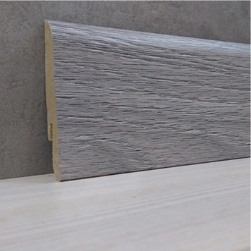 Плинтус MDF Luciano 3DMC70X16134P