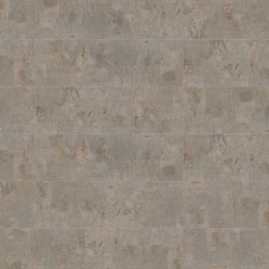 Вінілова підлога Haro Disano Project Piazza Industrial Grey 540355