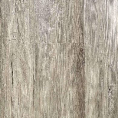 Вінілова підлога замкова Surface Oak Maskara 24202G1