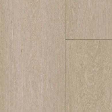 Вінілова пiдлога замкова Swisskrono Tex Corepel Premium Wood Warm Oak S41422