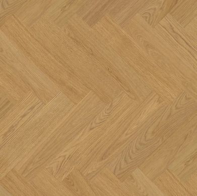 Виниловый пол замковой Barlinek Next Step Herringbone Antic Oak HB DP5000034