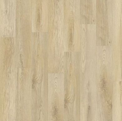 Вінілова підлога замкова Unilin Elita Acoustic Stellata Oak 89220