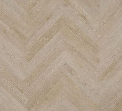 Ламінат Berry Alloc Chateau Plus B7605 Texas Light Natural 62002724/62002725