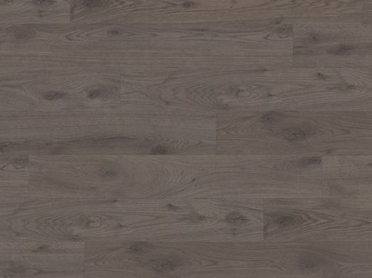 Вінілова підлога замкова Egger Pro Design+ Classic Дуб Алмінгтон темний EPD042