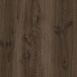 Вінілова підлога Unilin Flex Finyl Classic Plank Click Vivid Oak Dark Brown VFCCL40191