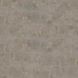 Вінілова підлога Haro Disano Project Piazza Industrial Grey 540355