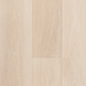 Масивна дошка 1-сму. Ruban Parquet WeWe 1027 - 1