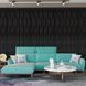 Стеновые панели PS Sticker Wall SW-00002148