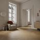 Виниловый пол замковой Barlinek Next Step Herringbone Antic Oak HB DP5000034 -1