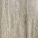 Вінілова підлога замкова Surface Oak Maskara 24202G1 - 1