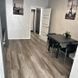 Вінілова підлога замкова Surface Oak Maskara 24202G1 - 1