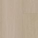 Вінілова пiдлога замкова Swisskrono Tex Corepel Premium Wood Warm Oak S41422 - 1