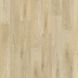 Вінілова підлога замкова Unilin Elita Acoustic Stellata Oak 89220 - 1