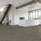 Лінолеум Beauflor Sonipro Vero 961M (ширина 3м)