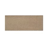 Плінтус MDF Wicanders Sawn Bisque Oak RW70130