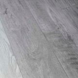 Ламинат Grun Holz Naturlichen spiegel Дуб Бавария серый VG PF 93402