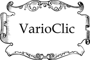 VarioClic