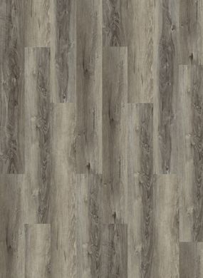 Вінілова пiдлога замкова StoneX Wood Inspired Дуб Грім 070981