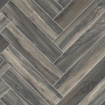 Лінолеум Beauflor Artex Venice Wood 919M (ширина 1,5м)