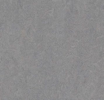 Лінолеум Forbo Marmoleum Fresco 3866