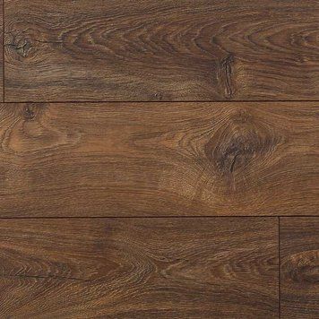 Ламинат MyStep Fortis Дуб Корунд MS312, Ламінат MyStep Fortis Дуб Корунд MS312