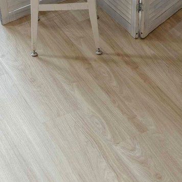 Вінілова підлога Vinilam click 3,7 mm 81306 Дуб Килль