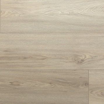 Ламинат Room Flooring Орех Меркурий RM503, Ламінат Room Flooring Орех Меркурий RM503