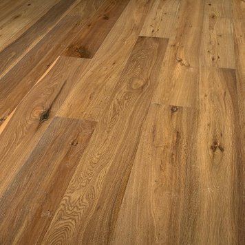 Паркетная доска 1-пол. Solidfloor Deep Brushed Bosporus 1204382