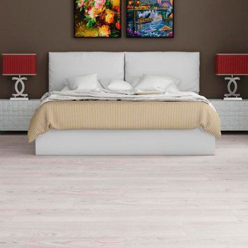 Ламинат Kastamonu Floorpan Cherry Дуб Родео | FP 459, Ламинат Kastamonu Floorpan Cherry Дуб Родео | FP 459