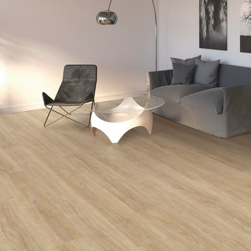 Ламинат Haro Tritty 100 Oak Eleganza Puro 541474
