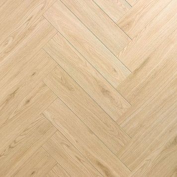 Ламинат Alsafloor ALLURE Baton Rompu Дуб Доха ALH904