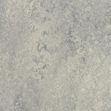Лінолеум Forbo Marmoleum Decibel 262135