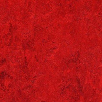 Лінолеум Forbo Marmoleum Real 3127