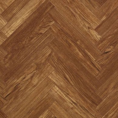Ламінат Berry Alloc Chateau Plus B7811 Teak Brown 62002728/62002729