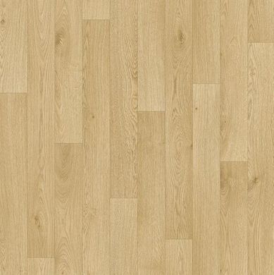 Линолеум Beauflor Smartex Holly Oak 136M (ширина 3,5м)