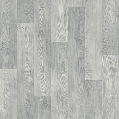 Линолеум Beauflor Smartex Sugar Oak 997L (ширина 2,5м)