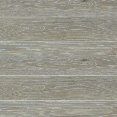 Паркетна дошка Scandi Floor Randers 1s022b
