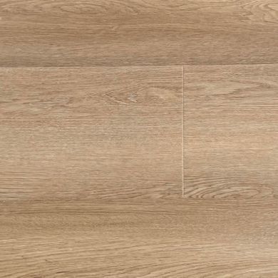 Вінілова підлога замкова Surface Oak Natural 88345-5