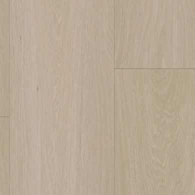 Вінілова пiдлога замкова Swisskrono Tex Corepel Premium Wood Honey Oak S41432