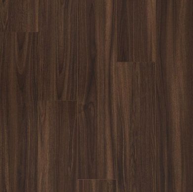 Ламинат Berry Alloc Ocean 8 4V B8111 Walnut brown 62002496