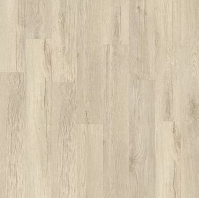 Виниловый пол замковой Unilin Elita Acoustic Stellata Oak 89241