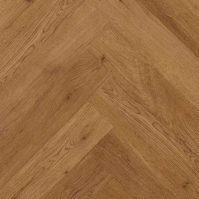 Виниловый пол замковой Zenn 55 Herringbone Rigid Click CAIRO 60002248