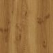 Вінілова підлога Unilin Flex Finyl Classic Plank Click Vivid Oak Warm Natural VFCCL40192