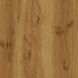 Виниловый Пол Unilin Flex Finyl Classic Plank Click Vivid Oak Warm Natural VFCCL40192 -1