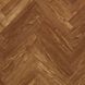 Ламінат Berry Alloc Chateau Plus B7811 Teak Brown 62002728/62002729 - 1