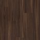 Ламинат Berry Alloc Ocean 8 4V B8111 Walnut brown 62002496